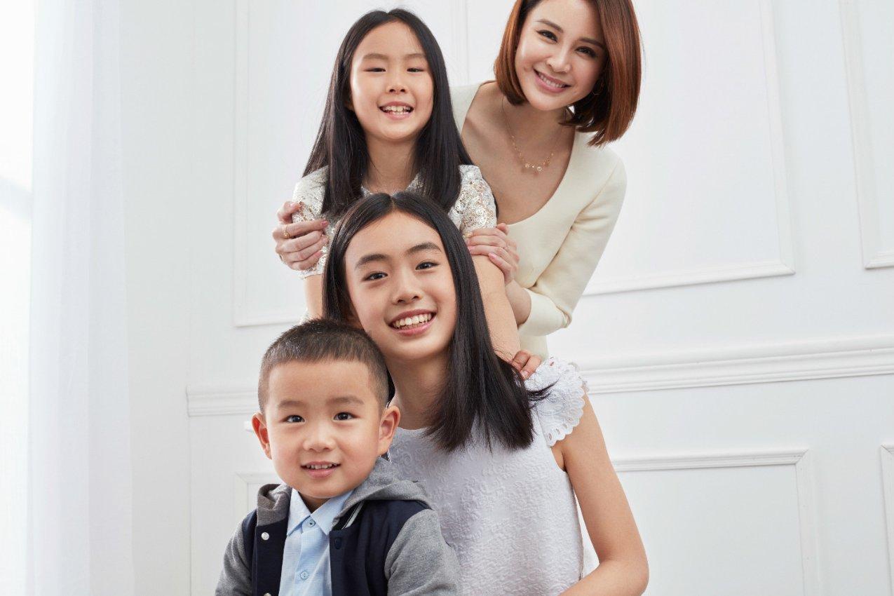 探讨热点话题,尽在线下教育培训班濒临关停,家长纠结到底要不要给孩子报交流平台